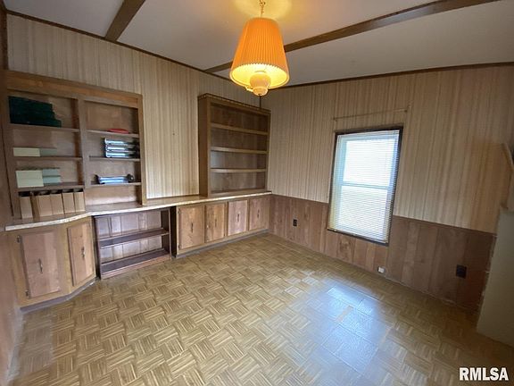 5th image of 2571 S Illinois Ave #59