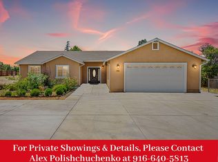 7605 Elwyn Ave, Elverta, CA 95626