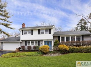 49 Agate Rd, East Brunswick, NJ 08816