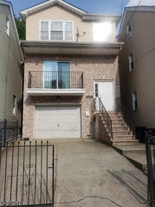 328 S 19Th St #2, Newark, NJ, 07103