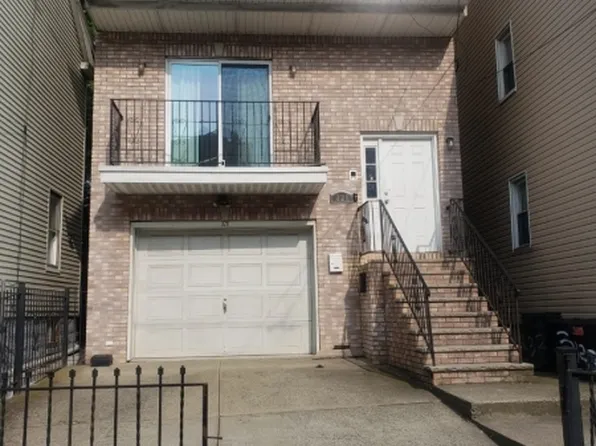 328 S 19Th St #2, Newark City, NJ 07103