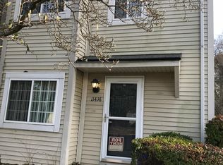 11436 Stoney Point Pl, Germantown, MD 20876