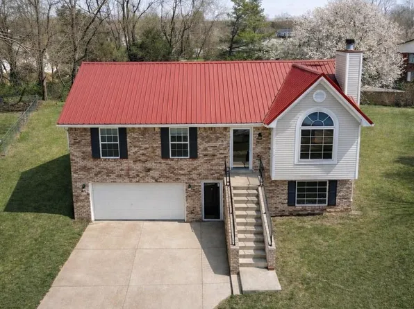 113 Sharon Ct, Elizabethtown, KY 42701