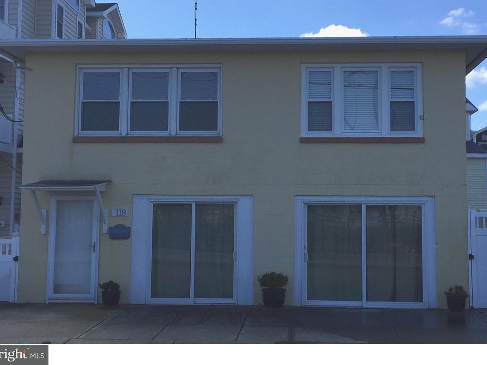 1st image of 118 W Jersey Ave