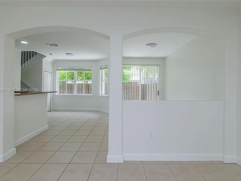 3126 NW 101st Ct — Photo 11