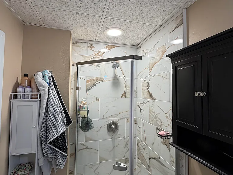 482 Reservoir Ave #1 — Photo 4