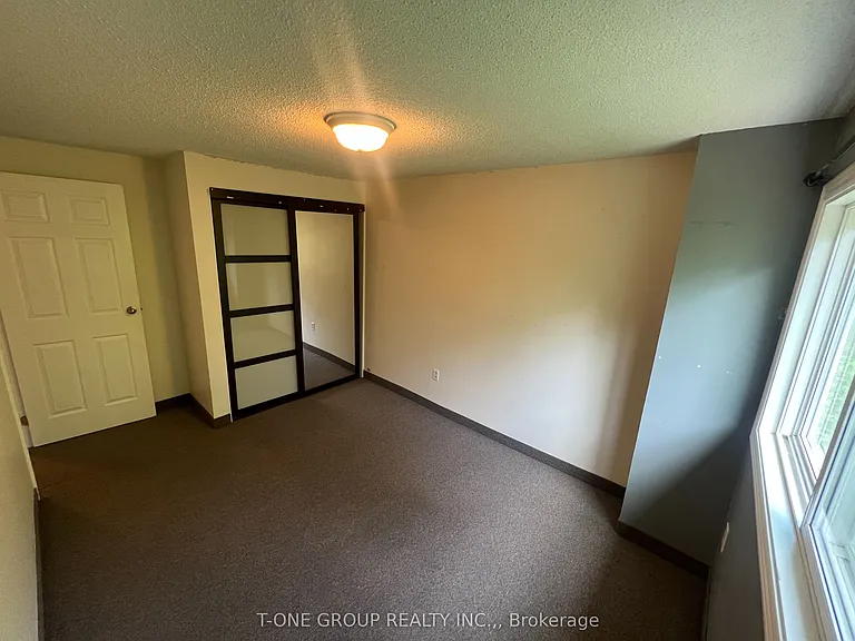 45 Burns Cir — Photo 12