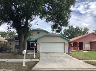 11324 Maybrook Ave, Riverview, FL 33569