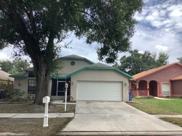 11324 Maybrook Ave, Riverview, FL 33569