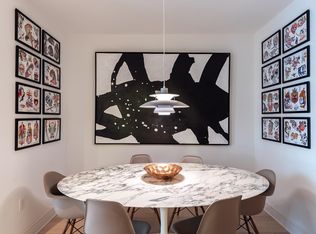10 Provost St UNIT 510, Jersey City, NJ 07302