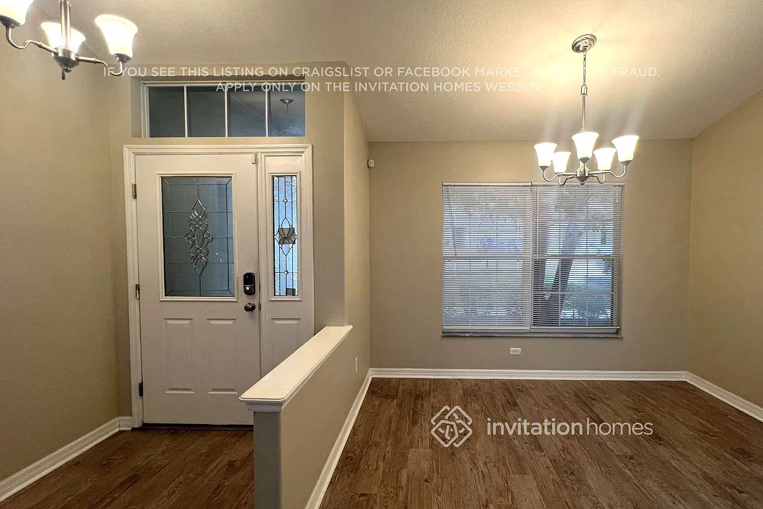 218 Compass Rose Dr Groveland, FL 34736 — Photo 4