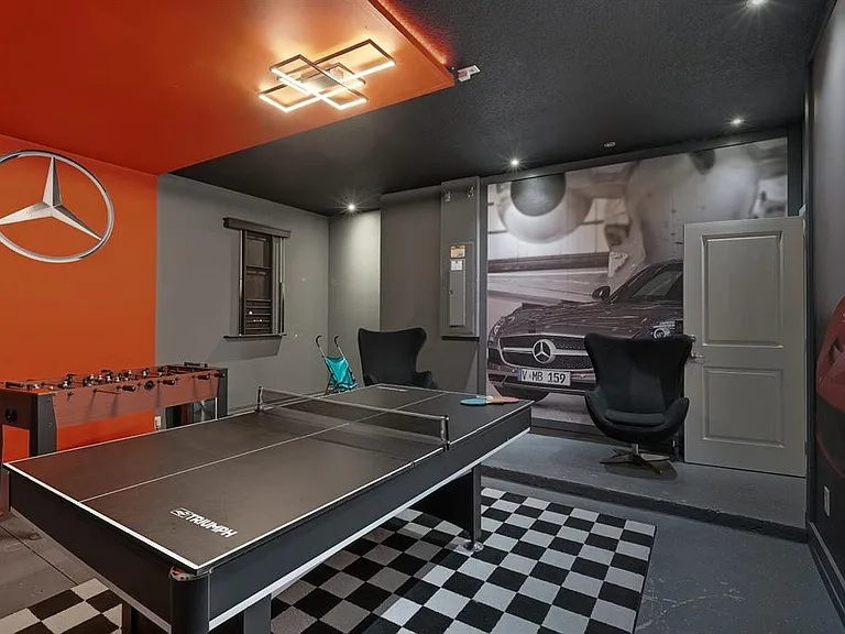 518 Marcello Blvd — Photo 33