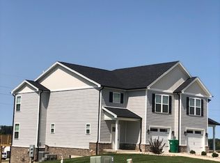 102 War Admiral Ct, Elizabethtown, KY 42701