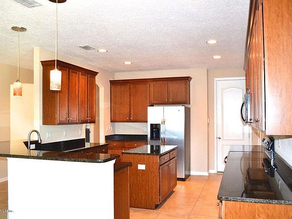 5th image of 527 Huffner Hill Cir