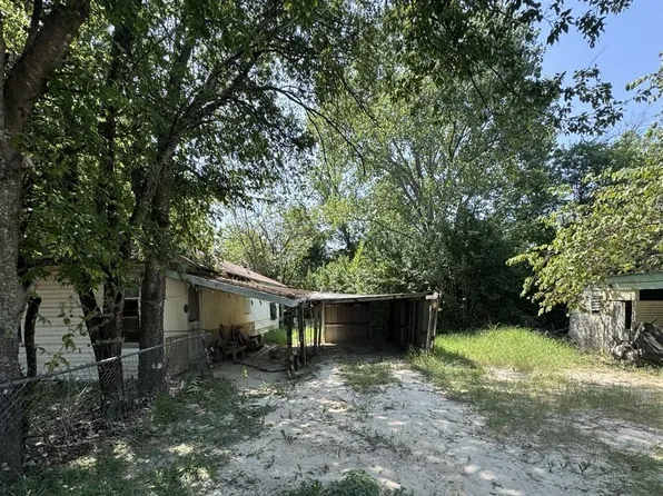 210 Oak Run, Whitney, TX 76692