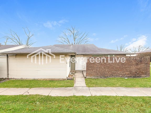 2nd image of 5636 Troy Villa Blvd