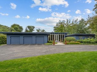 1675 Eastwood Ave, Highland Park, IL 60035