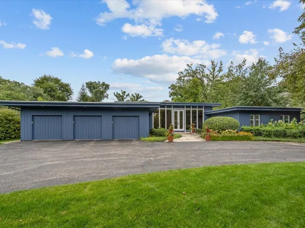 1675 Eastwood Ave, Highland Park, IL 60035