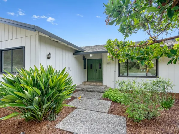 330 Enos Ln, Watsonville, CA 95076