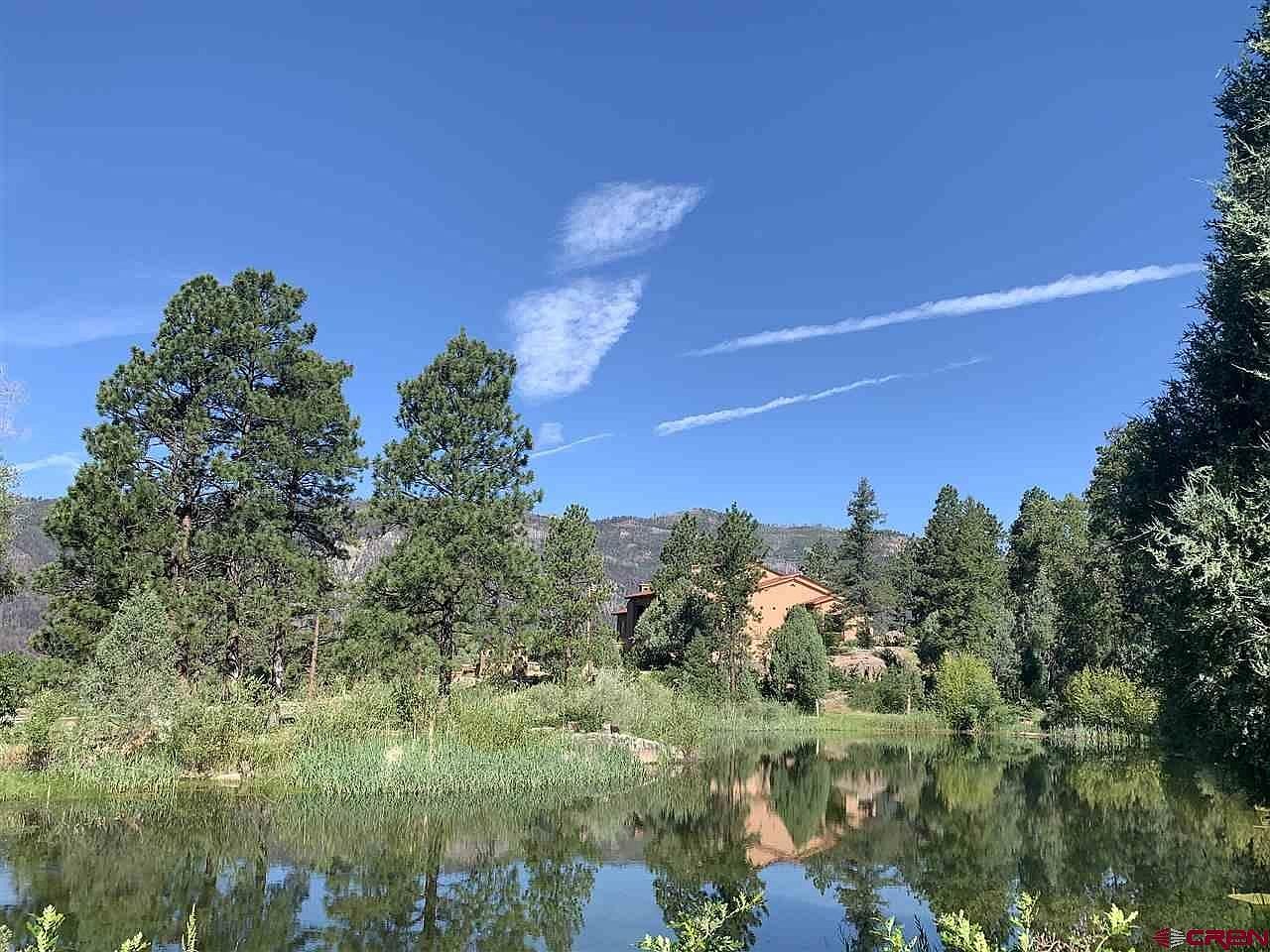 1401 Celadon Dr, Durango, CO 81301 Zillow