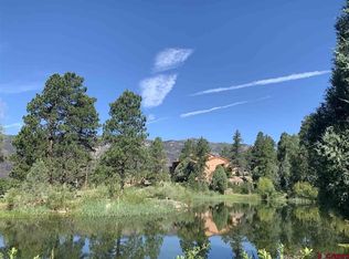 1401 Celadon Dr E, Durango, CO 81301