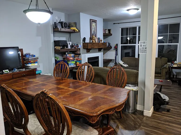 14589 S Elysian Way — Photo 5