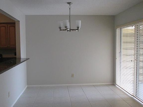 3rd image of 862 Park Lake Cir #540