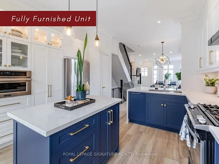 2147 Lillykin St — Photo 3