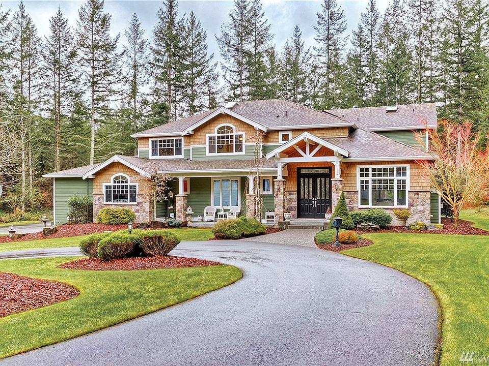 1st image of 26361 SE 276th St