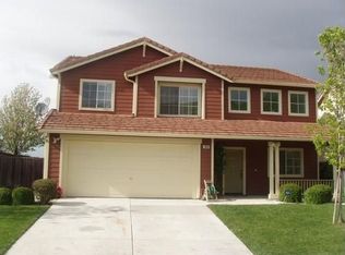 559 Coastview Ct, Bay Point, CA 94565