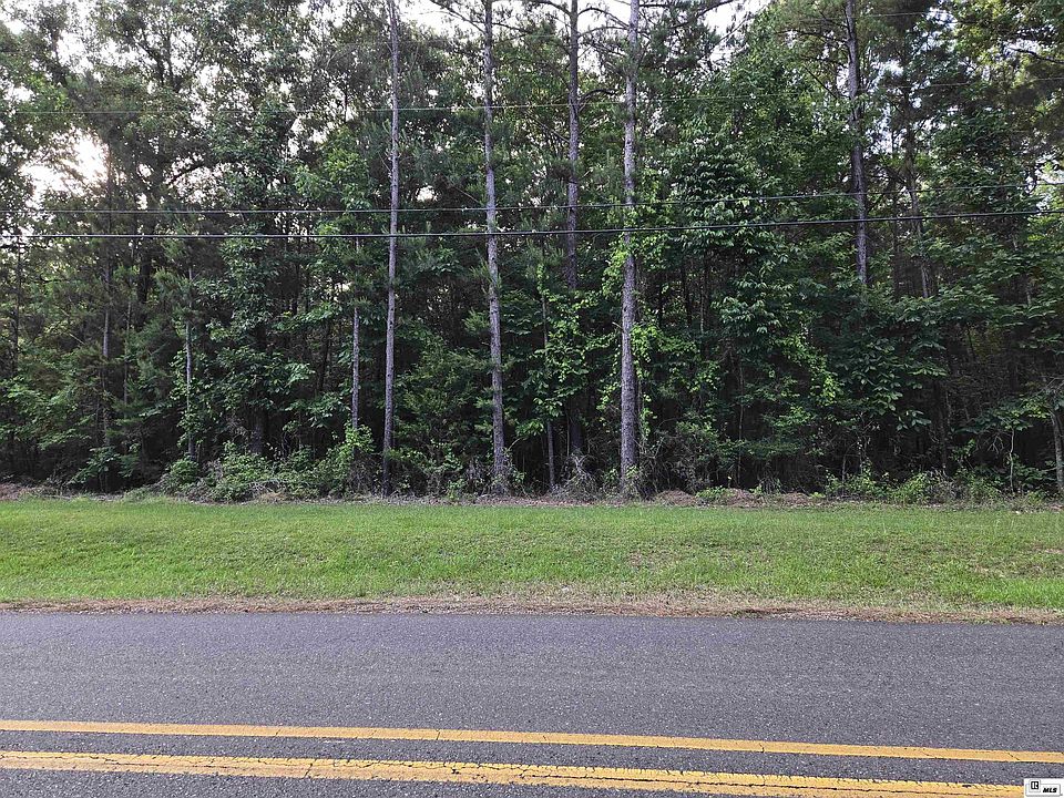 1st image of 0 Beech Springs Rd