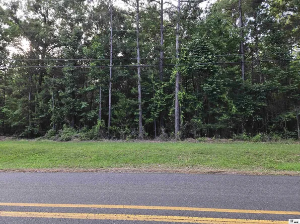 0 Beech Springs Rd, Jonesboro, LA 71251
