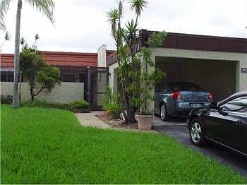 1st image of 9822 NW 65th Ct