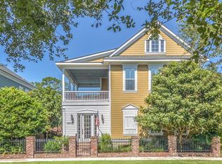 1875 Perimeter Park Rd W, Fernandina Beach, FL 32034