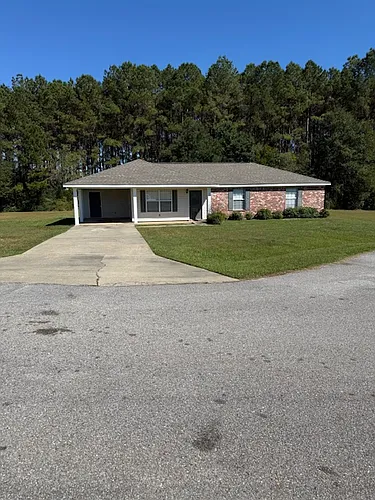 17 Sandtrail Dr Photo 1 17 Sandtrail Dr Photo 1