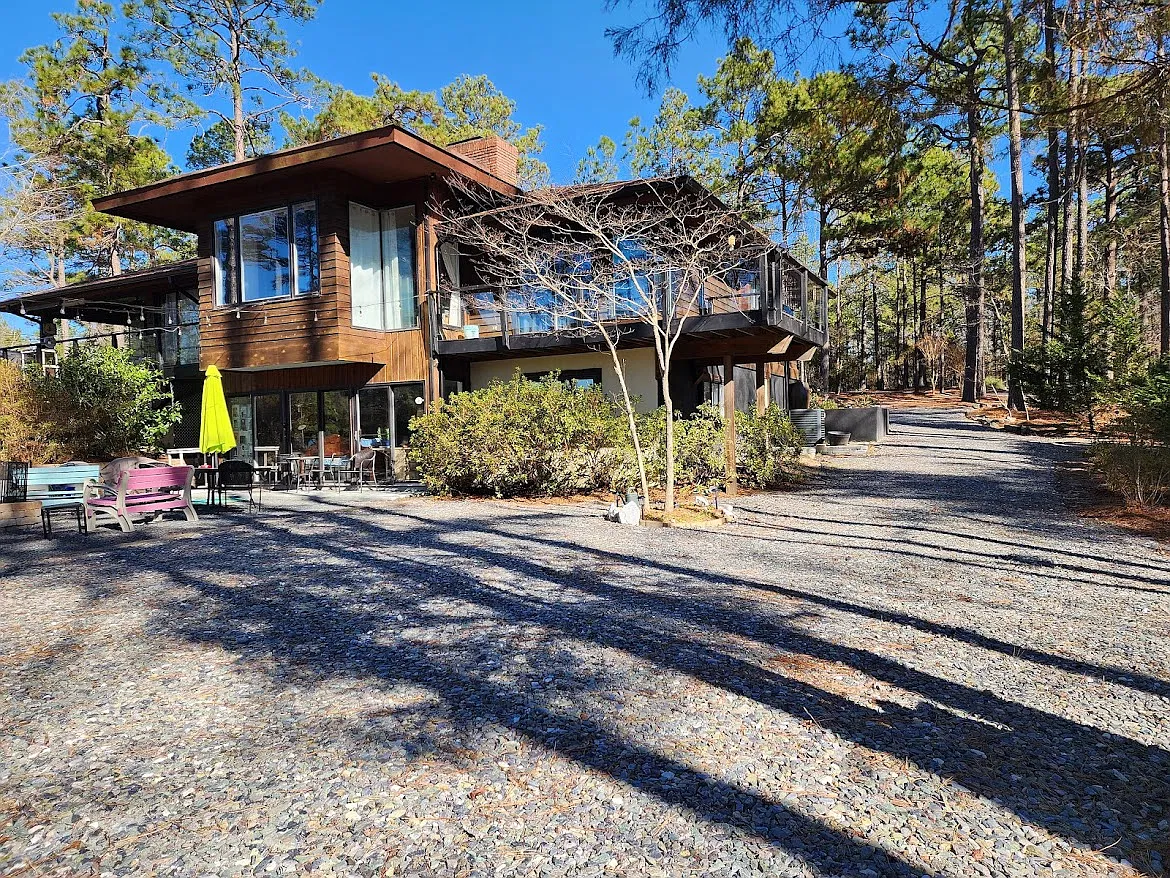 1 bed, 612 sqft, $1,700 — Photo 2