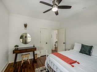 4938 Oakland St, Houston, TX 77023