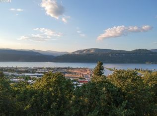 5 Eugene Lot St #5, Hood River, OR