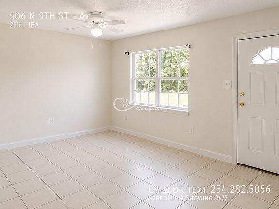 4th image of 506 N 9th St #A
