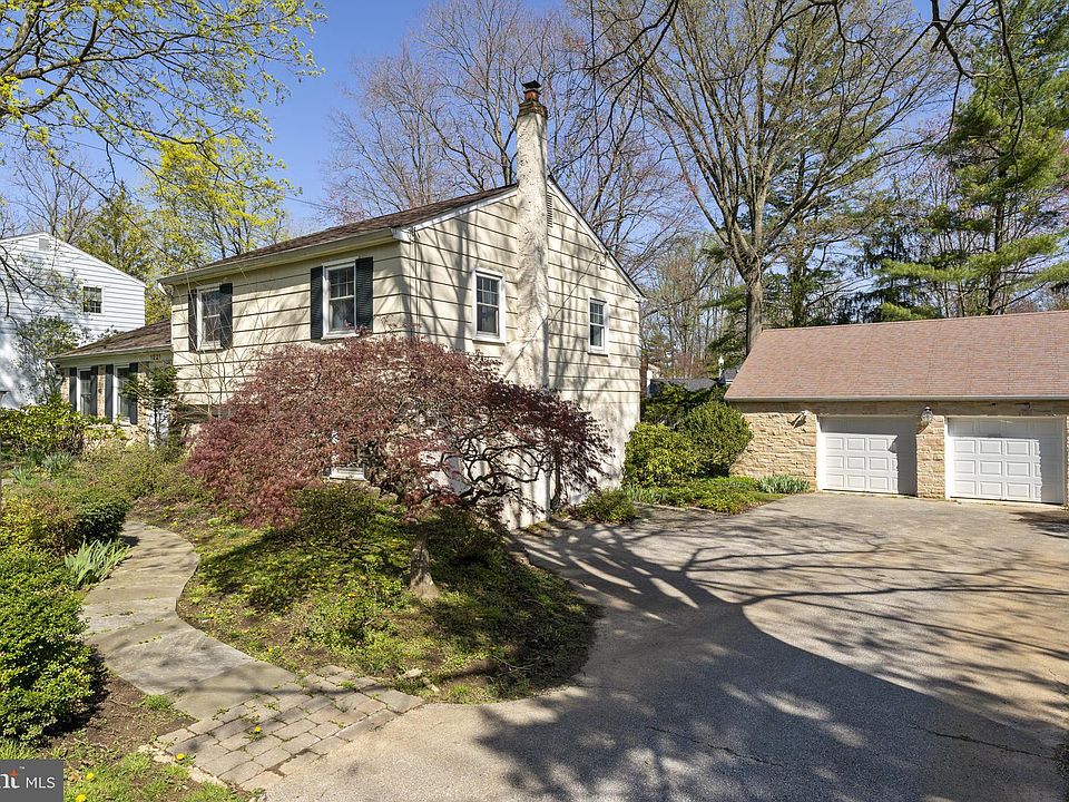 1221 E Strasburg Rd, West Chester, PA 19380 Zillow