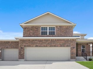 173 Hunters Cp, San Antonio, TX 78253