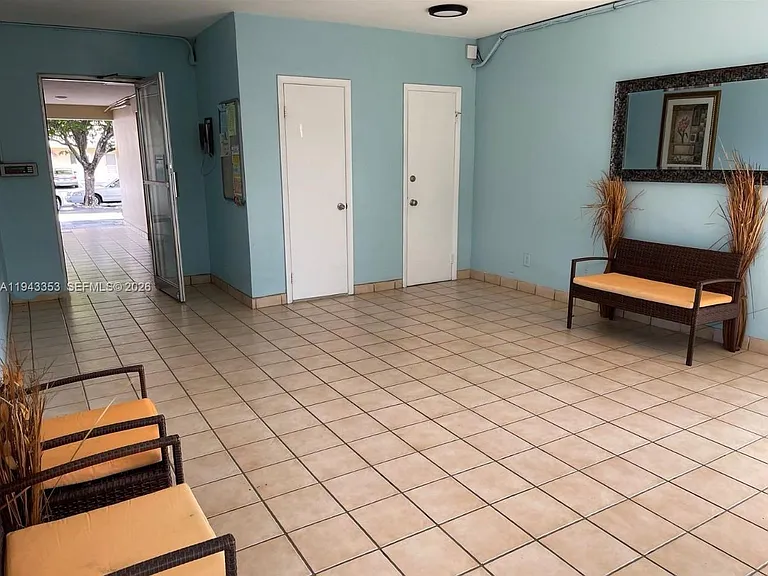 455 Golden Isles Dr #107 — Photo 16