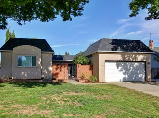 2501 Occidental Dr, Sacramento, CA 95826