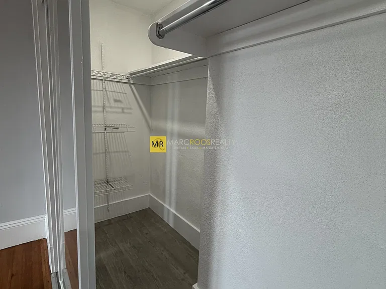468 Commonwealth Ave #3 — Photo 4