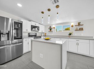 3736 W Wethersfield Rd, Phoenix, AZ 85029