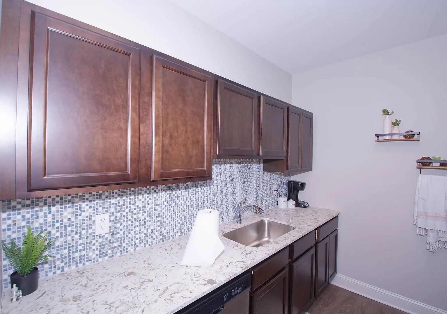 The Reserve at Park South II — Photo 4