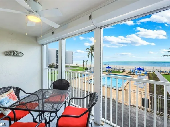 25840 Hickory Blvd, Bonita Springs, FL