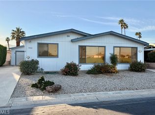 74461 Mercury Cir E, Palm Desert, CA 92260
