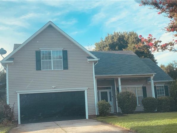 Virginia Single Family Homes For Sale 9 113 Homes Zillow