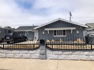 2211 Mono St, Oxnard, CA 93036